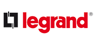 Legrand
