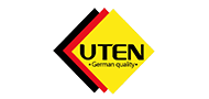 Uten