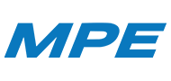 MPE