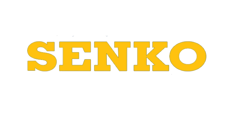 Senko