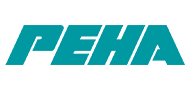 PEHA