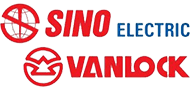 Sino-Vanlock