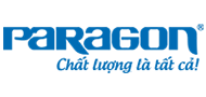 Paragon