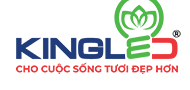 KINGLED