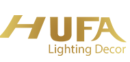 HUFA