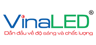 VinaLed