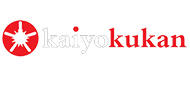 KAIYO