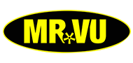 MR VŨ