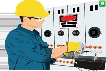 Cách sử dụng điện an toàn và 10 điều cần ghi nhớ