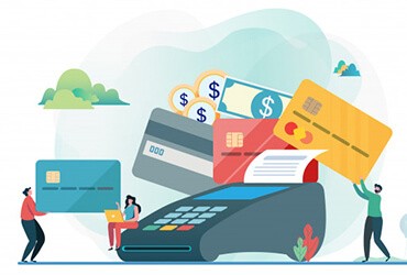 Phương Thức Thanh Toán