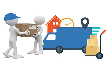 Chính Sách Bảo Hành và Đổi Trả