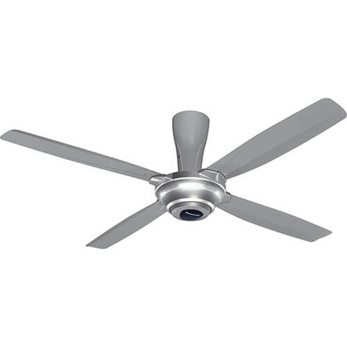 Quạt Trần Panasonic F-56MPG