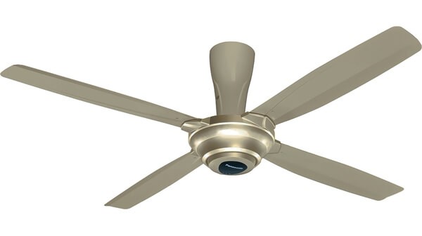 Quạt Trần Panasonic F-56MPG