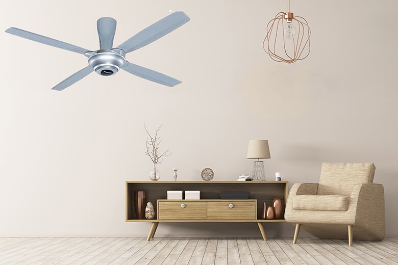 Quạt Trần Panasonic F-56MPG