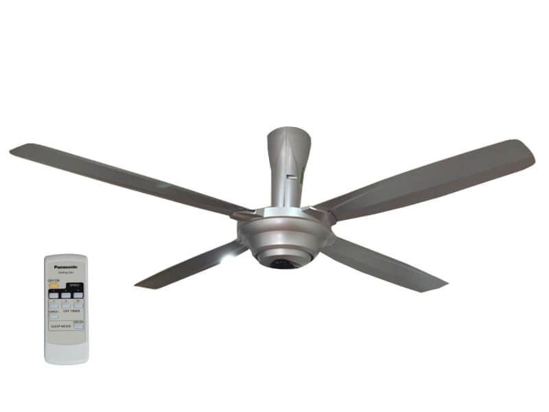 Quạt Trần Panasonic F-56MPG