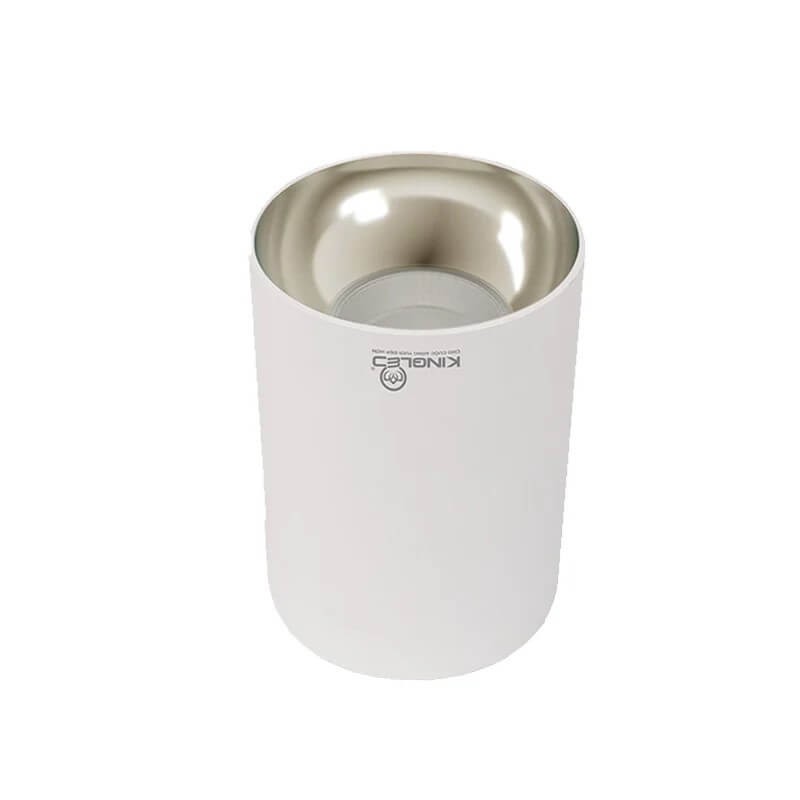 ĐÈN ỐNG BƠ CHIẾU RỌI EMERALD 20W OBR-20SS-D115