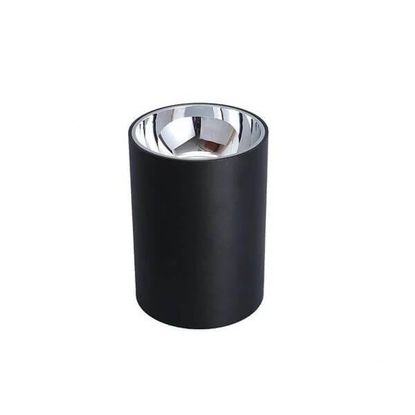 ĐÈN ỐNG BƠ CHIẾU RỌI EMERALD 7W OBR-7SS-D95