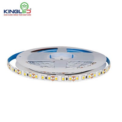 Đèn Led Dán DC12V-22W (5 Mét/cuộn)