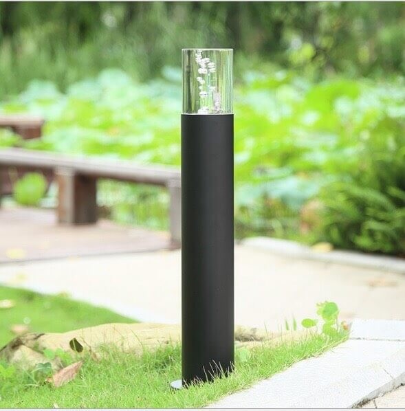 Đèn Trụ Sân Vườn SV-2710 - H300