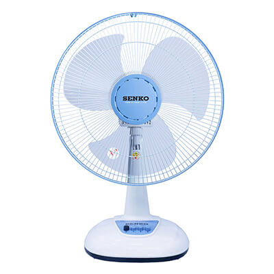 Quạt bàn B4 SenKo B1616