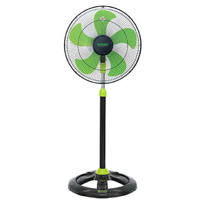 Quạt đứng công nghiệp SenKo DCN1806