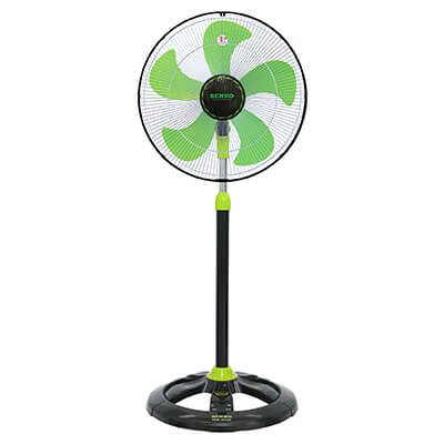 Quạt đứng CN SenKo DCN1808