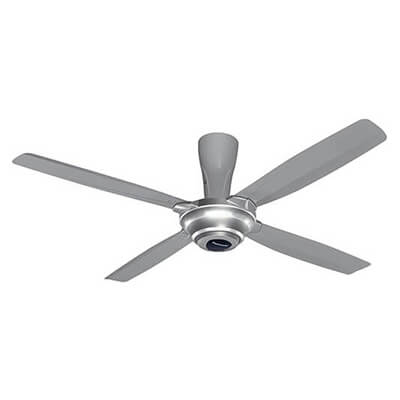 Quạt Trần Panasonic F-56MPG