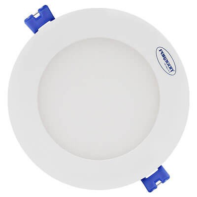 ĐÈN LED DOWNLIGHT SLIM 12W ÂM TRẦN PDPA162L12