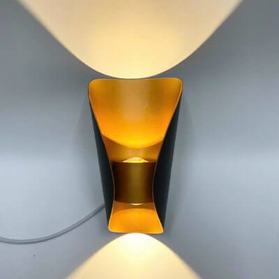 Đèn Vách Led VNT234