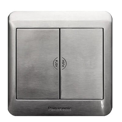 Ổ cắm âm sàn 6 thiết bị DUMF3200LT‑1