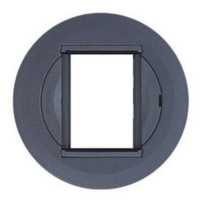 Ổ cắm âm sàn Panasonic DU8199HTK-1