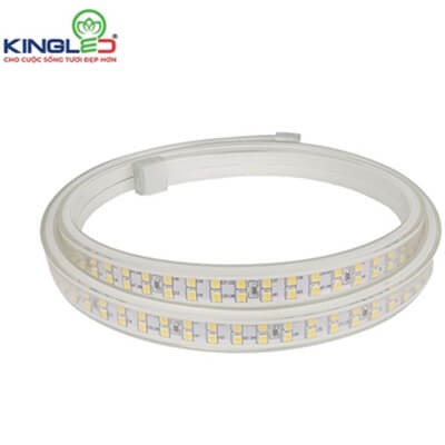 Đèn Led Dây Hai Hàng 11W LD-11-2835-V/TT/T
