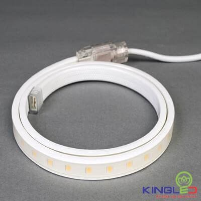 ĐÈN LED DÂY 5050 8W LD-8-5050-V/T