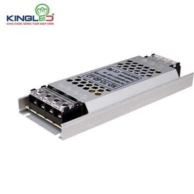 Bộ Nguồn 60W