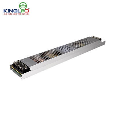 Bộ Nguồn 200W
