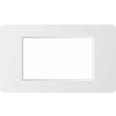 mặt dùng cho 3 thiết bị cỡ S