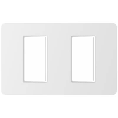 mặt dùng cho 3 thiết bị cỡ S