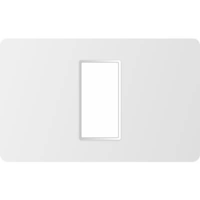 mặt dùng cho 1 thiết bị cỡ S