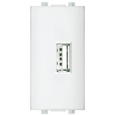 ổ cắm usb cỡ S