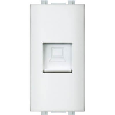 ổ cắm mạng cỡ S