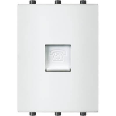 ổ cắm điện thoại M