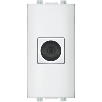 ổ cắm tivi cỡ S