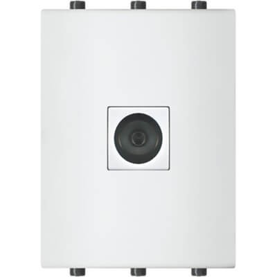 ổ cắm tivi cỡ M