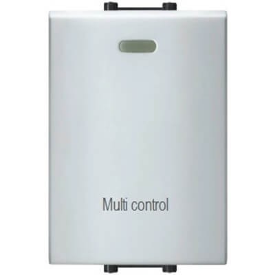 công tắc đa vị trí