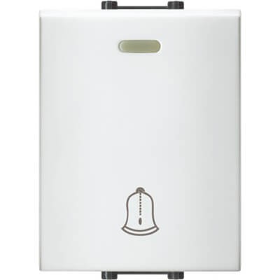 công tắc nhấn chuông cỡ M