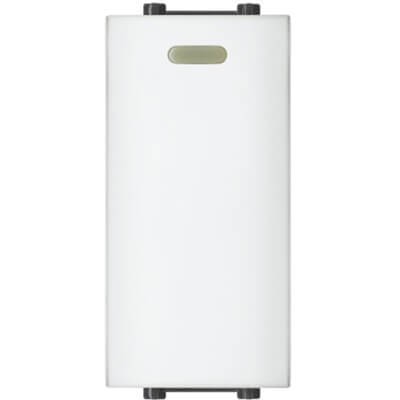 công tắc 2 chiều cỡ S