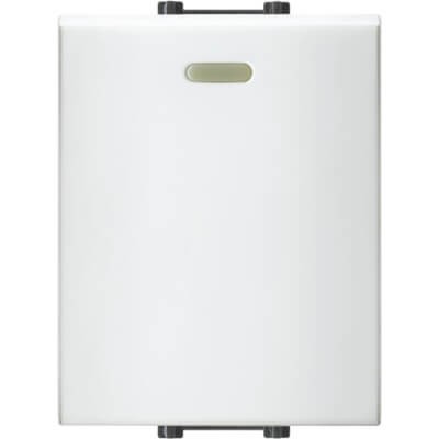 công tắc 2 chiều cỡ M