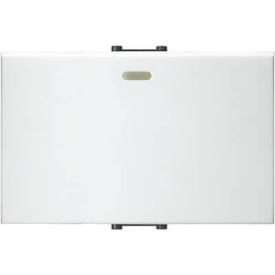 công tắc 1 chiều cỡ L