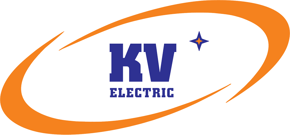 Công Ty TNHH TM DV Điện Khánh Vân