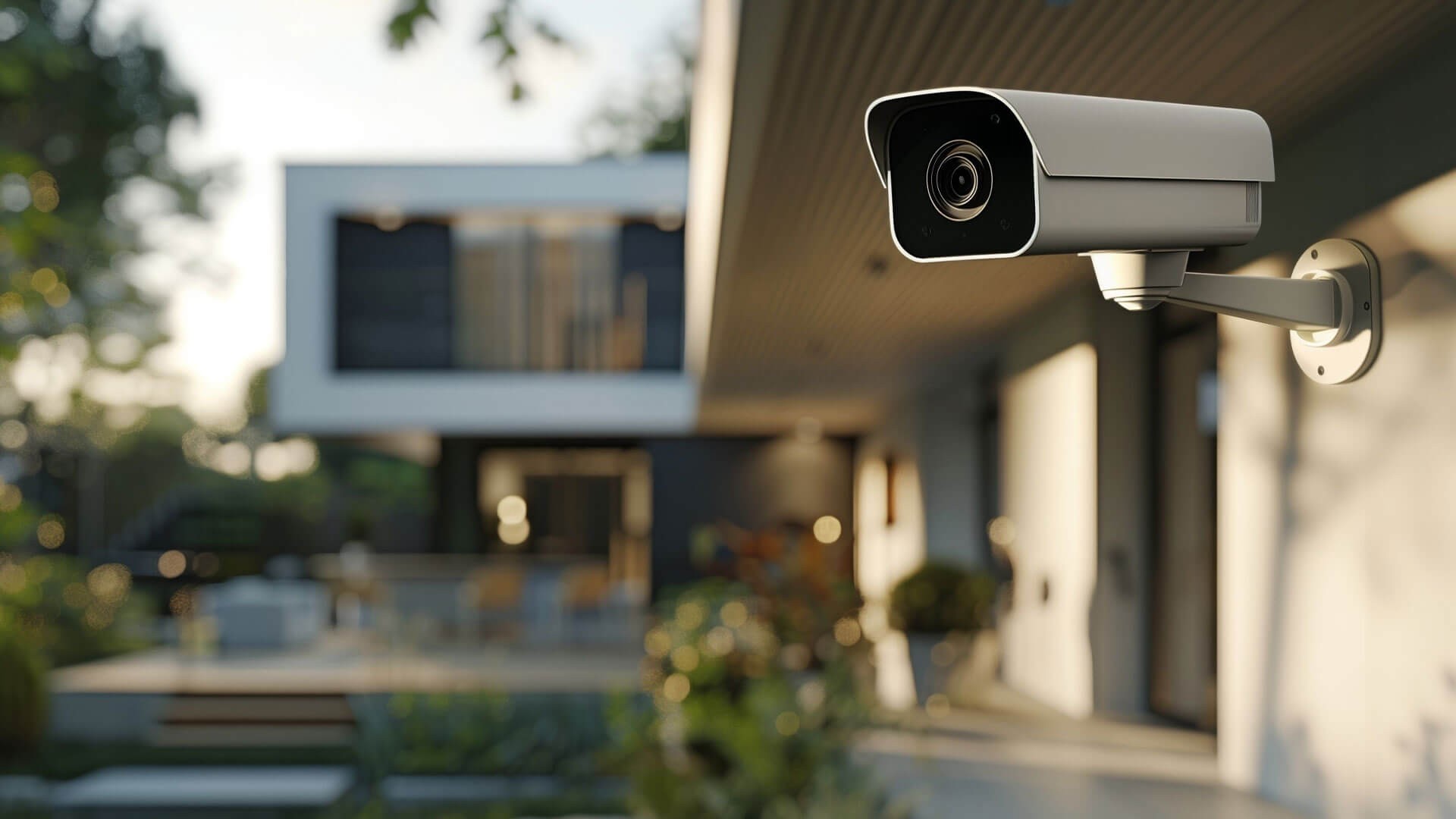 Mọi Góc Nhìn, Mọi Thời Điểm